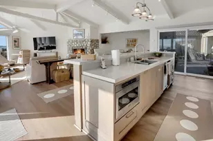 545 Beach Dr, Aptos, CA 95003 - Photo 46