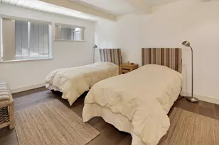 545 Beach Dr, Aptos, CA 95003 - Photo 26