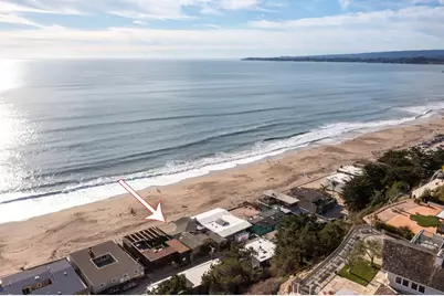 545 Beach Dr, Aptos, CA 95003 - Photo 2