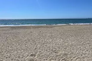 545 Beach Dr, Aptos, CA 95003 - Photo 32