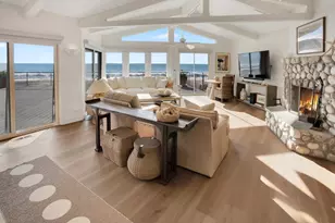 545 Beach Dr, Aptos, CA 95003 - Photo 2