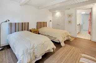 545 Beach Dr, Aptos, CA 95003 - Photo 26