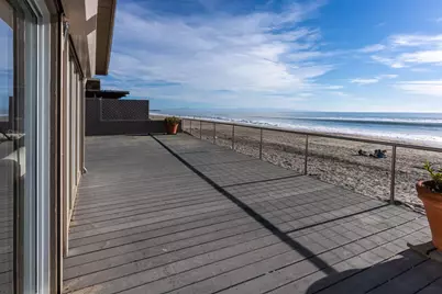 545 Beach Dr, Aptos, CA 95003 - Photo 14