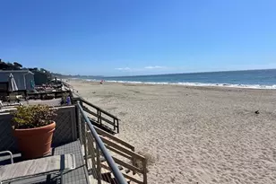 545 Beach Dr, Aptos, CA 95003 - Photo 36