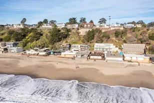 545 Beach Dr, Aptos, CA 95003 - Photo 10