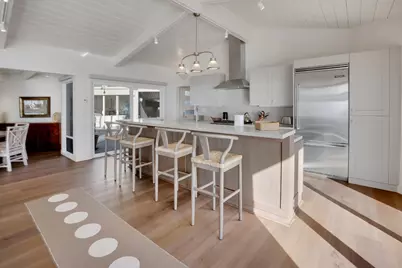 545 Beach Dr, Aptos, CA 95003 - Photo 44