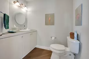 545 Beach Dr, Aptos, CA 95003 - Photo 32