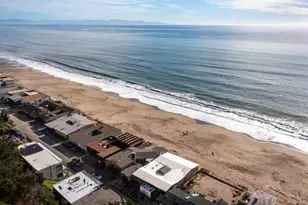 545 Beach Dr, Aptos, CA 95003 - Photo 30