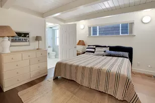 545 Beach Dr, Aptos, CA 95003 - Photo 24