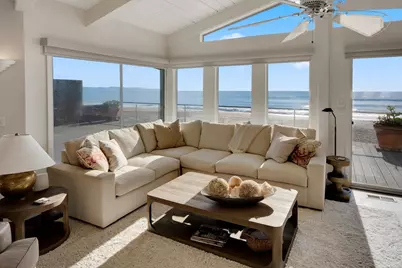 545 Beach Dr, Aptos, CA 95003 - Photo 1
