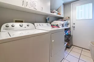 545 Beach Dr, Aptos, CA 95003 - Photo 44