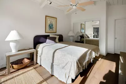 545 Beach Dr, Aptos, CA 95003 - Photo 48