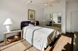 545 Beach Dr, Aptos, CA 95003 - Photo 48