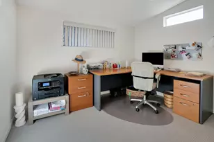 545 Beach Dr, Aptos, CA 95003 - Photo 22