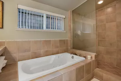 545 Beach Dr, Aptos, CA 95003 - Photo 22