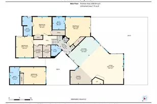 545 Beach Dr, Aptos, CA 95003 - Photo 46