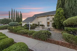 3043 Crater Ln, San Jose, CA 95132 - Photo 1