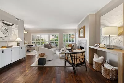 1328 Woodside Rd, Redwood City, CA 94061 - Photo 1