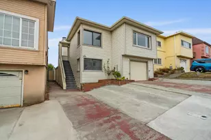 285 Skyline Dr, Daly City, CA 94015 - Photo 1