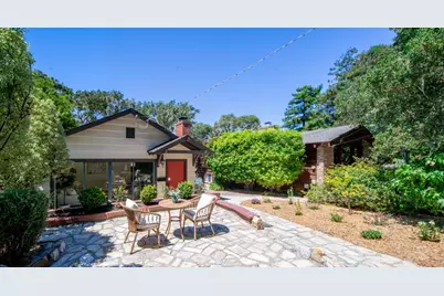 8&amp;9 Palou NW Of Casanova, Carmel, CA 93921 - Photo 18