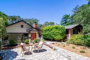 8&amp 9 Palou NW Of Casanova, Carmel, CA 93921 - Photo 18