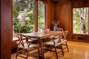 8&amp 9 Palou NW Of Casanova, Carmel, CA 93921 - Photo 6
