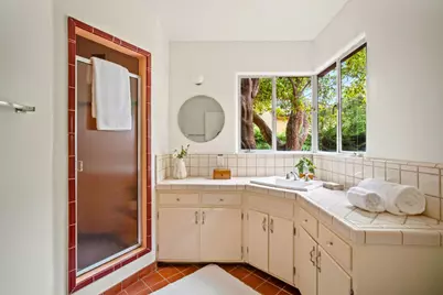 8&amp;9 Palou NW Of Casanova, Carmel, CA 93921 - Photo 16