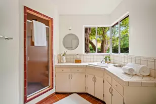 8&amp 9 Palou NW Of Casanova, Carmel, CA 93921 - Photo 16