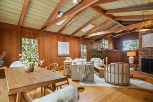 8&amp 9 Palou NW Of Casanova, Carmel, CA 93921 - Photo 4