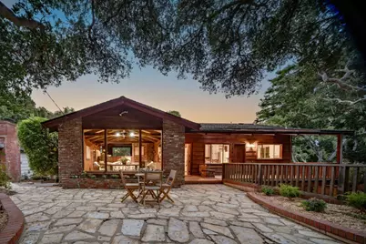 8&amp;9 Palou NW Of Casanova, Carmel, CA 93921 - Photo 26