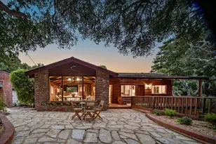 8&amp 9 Palou NW Of Casanova, Carmel, CA 93921 - Photo 26