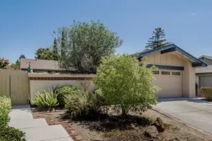 580 Anchor Cir, Redwood City, CA 94065 - Photo 1