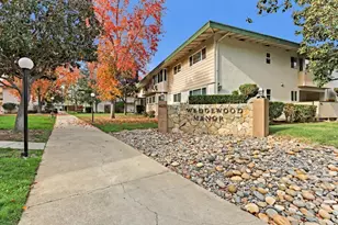 14225 Lora Dr 36, Los Gatos, CA 95032 - Photo 1