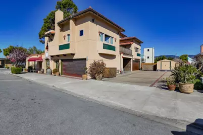 725 Correas St, Half Moon Bay, CA 94019 - Photo 6