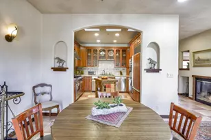 725 Correas St, Half Moon Bay, CA 94019 - Photo 16