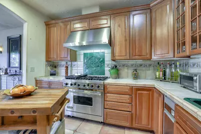 725 Correas St, Half Moon Bay, CA 94019 - Photo 14