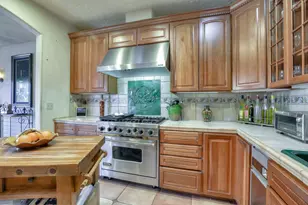 725 Correas St, Half Moon Bay, CA 94019 - Photo 14