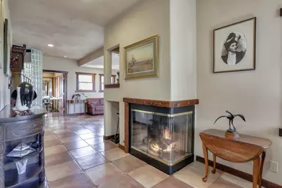 725 Correas St, Half Moon Bay, CA 94019 - Photo 20