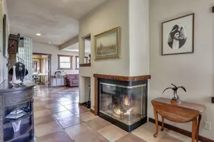 725 Correas St, Half Moon Bay, CA 94019 - Photo 20