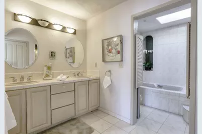 725 Correas St, Half Moon Bay, CA 94019 - Photo 10