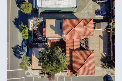 725 Correas St, Half Moon Bay, CA 94019 - Photo 4