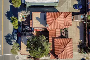 725 Correas St, Half Moon Bay, CA 94019 - Photo 4