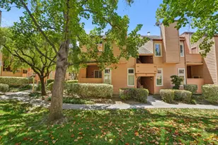 255 Sumba Ct, San Jose, CA 95123 - Photo 1