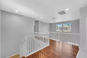 17753 Wheat Field St, Lathrop, CA 95330 - Photo 20