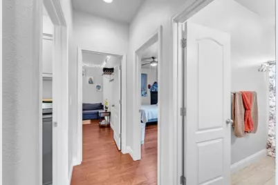 17753 Wheat Field St, Lathrop, CA 95330 - Photo 22