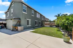 17753 Wheat Field St, Lathrop, CA 95330 - Photo 30