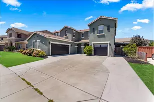 17753 Wheat Field St, Lathrop, CA 95330 - Photo 2