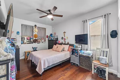 17753 Wheat Field St, Lathrop, CA 95330 - Photo 26