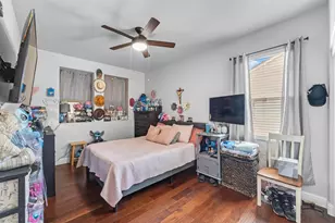 17753 Wheat Field St, Lathrop, CA 95330 - Photo 26