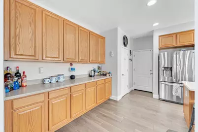 17753 Wheat Field St, Lathrop, CA 95330 - Photo 14